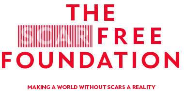 The Scar Free Foundation