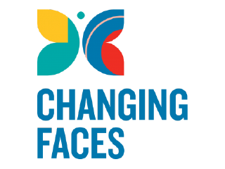 Changing Faces