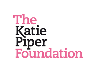 The Katie Piper Foundation