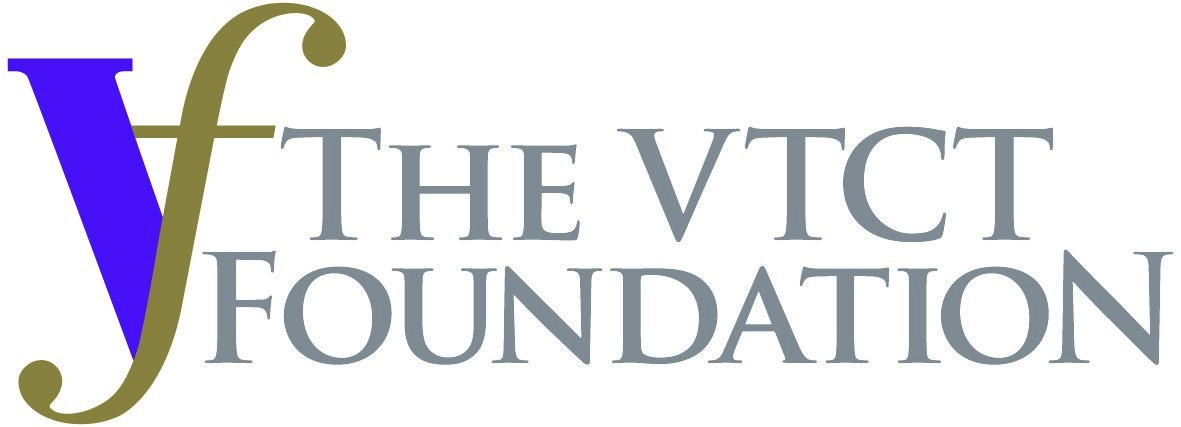 Vtct Foundation
