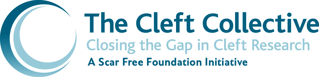 Cleft Collective