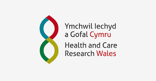 Health And Care Research Wales