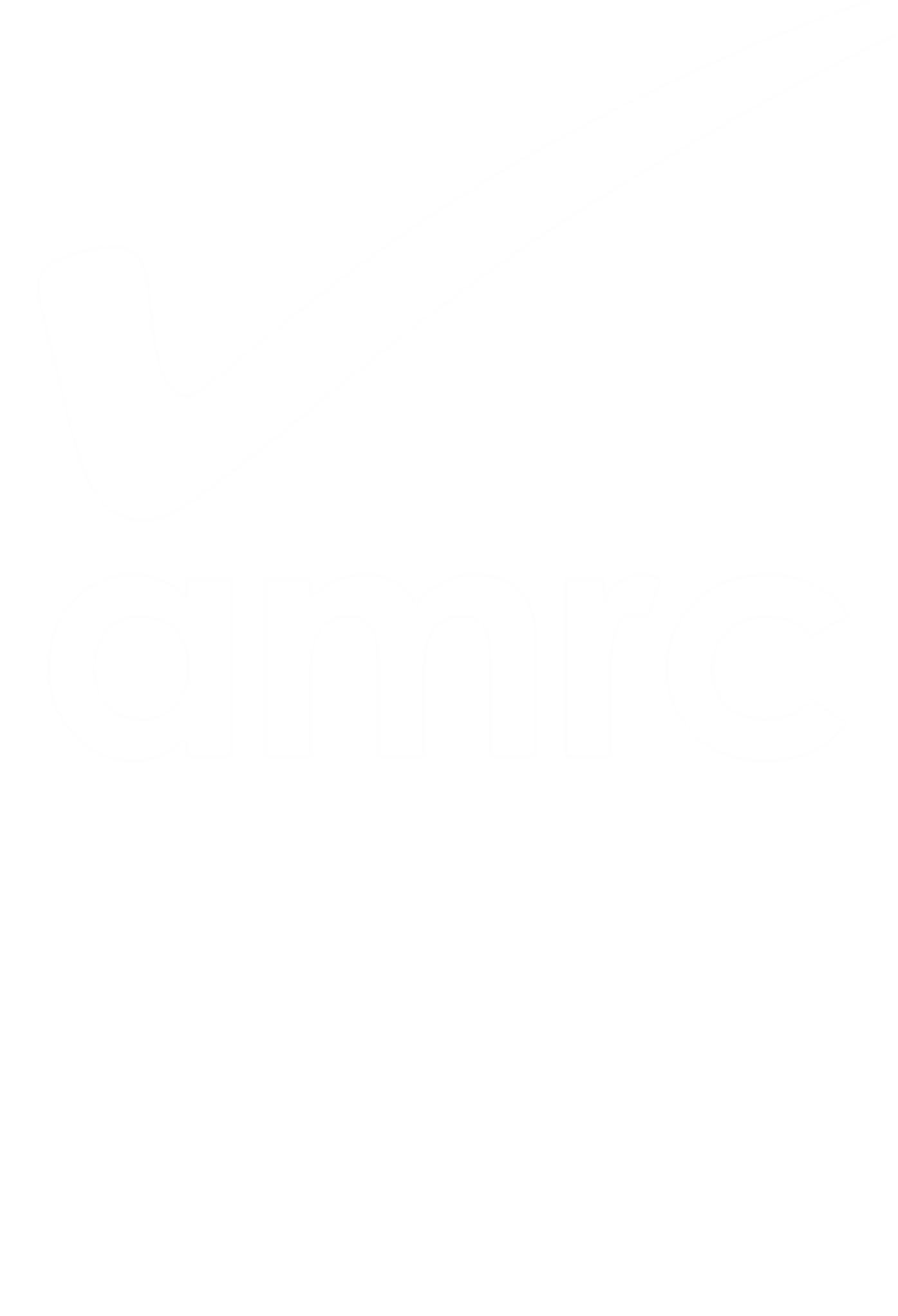 Association of Medical Research Charities 2025 Expert Review Audit