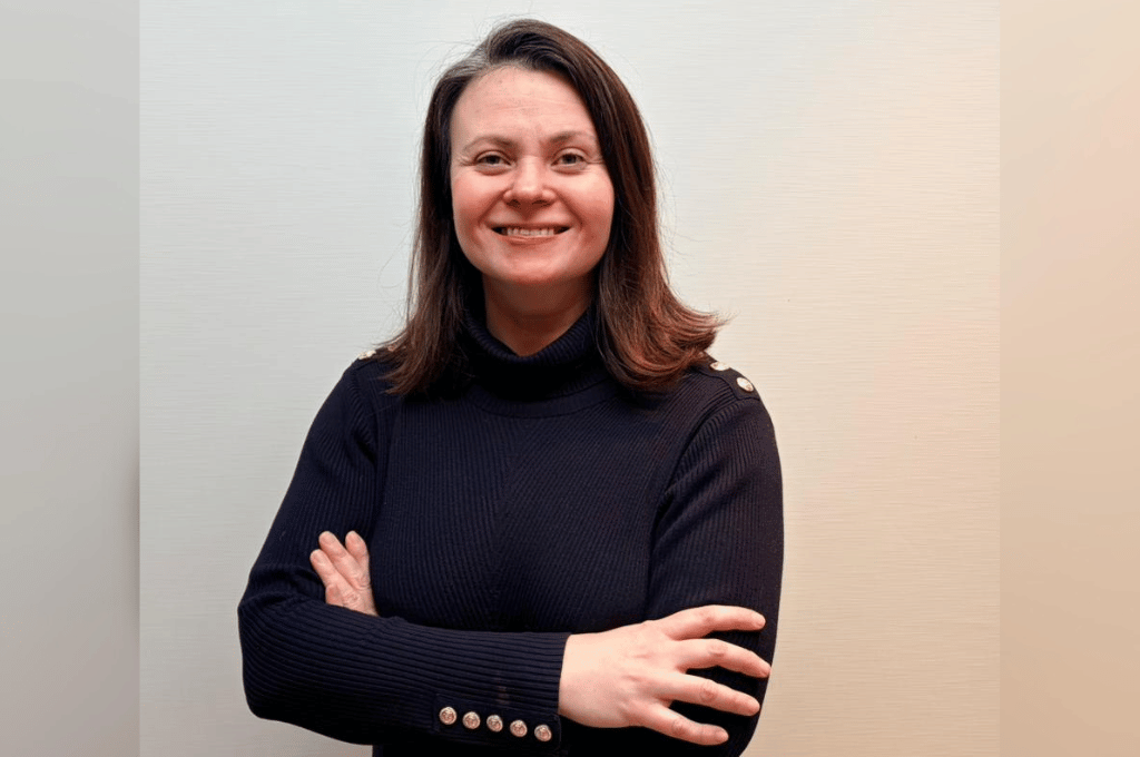 Galia Wells is a Trustee of The Scar Free Foundation